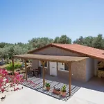 Serenity Apartamento