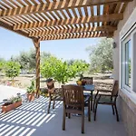 Apartamento Serenity *