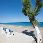 Serenity Apartamento *