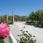 Serenity Apartamento