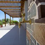 Serenity Apartamento *