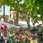 Serenity Apartamento