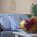 Apartamento Serenity