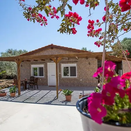 Serenity * אפאנטו