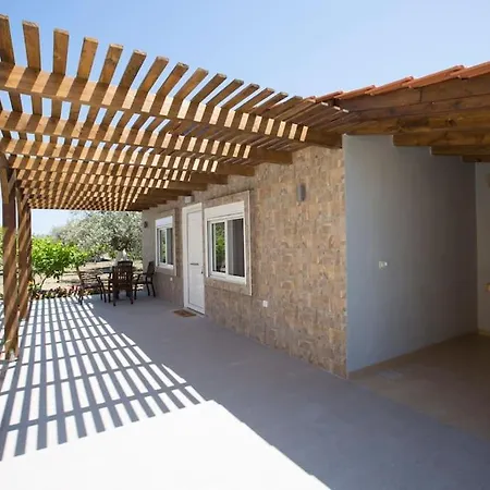 Serenity אפאנטו