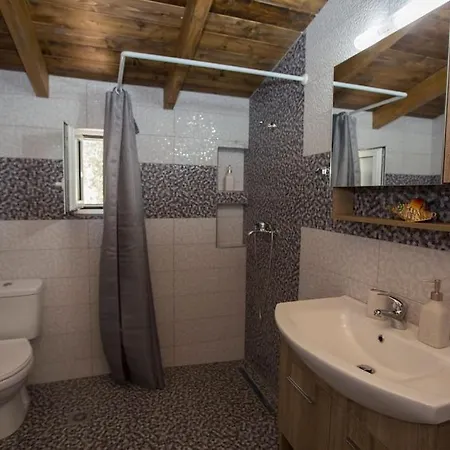 Serenity * אפאנטו