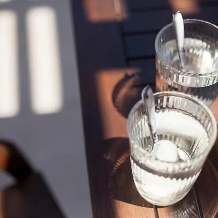 Serenity * אפאנטו