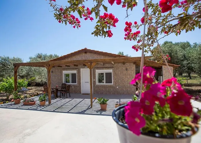 Serenity * 아판토우