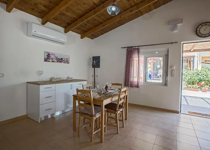 Serenity Афанту