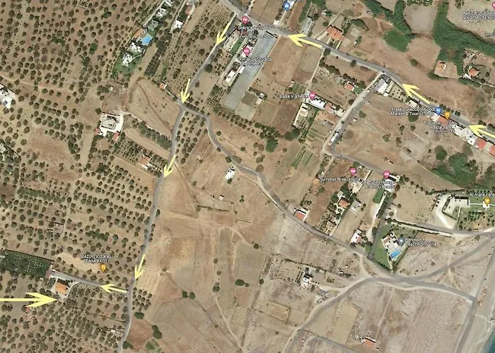 Serenity * Афанту