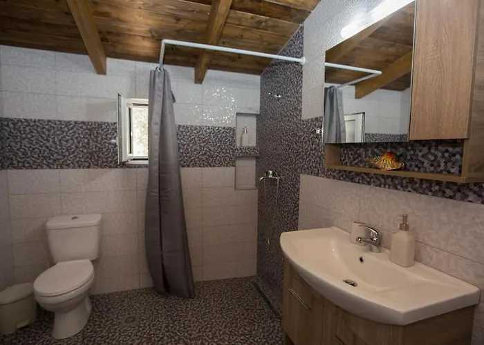 Serenity * Афанту