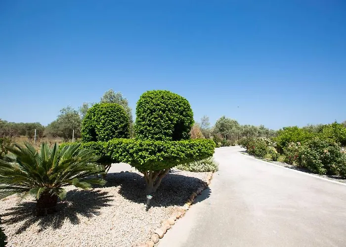 Serenity * Афанту